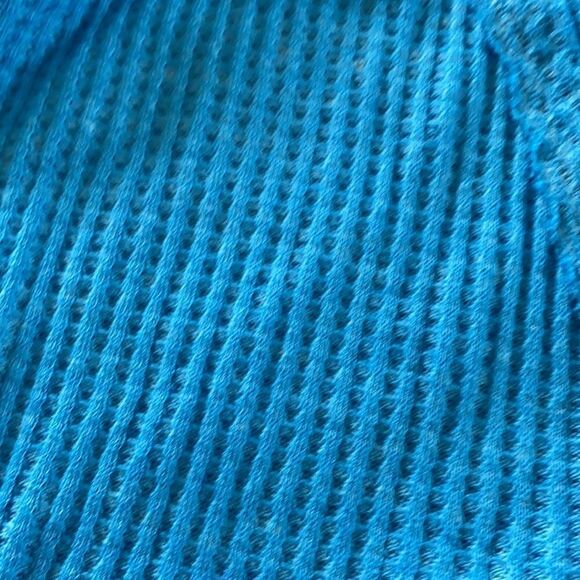 New Thermal Top  - Picture 3 of 3